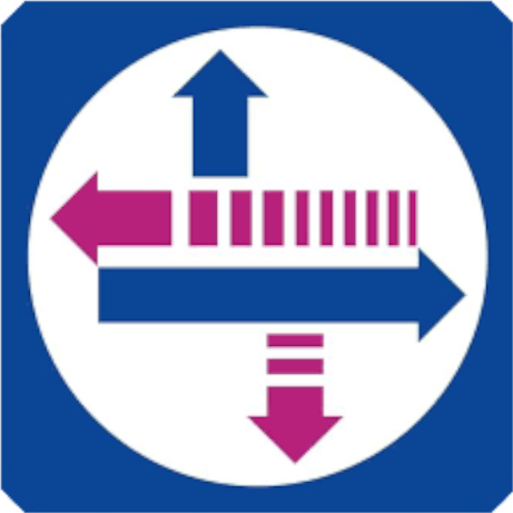 imet-icon